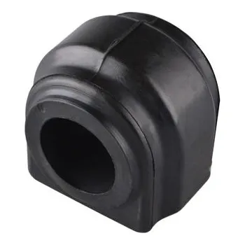 Držák, Příčný stabilizátor TEDGUM TED11687