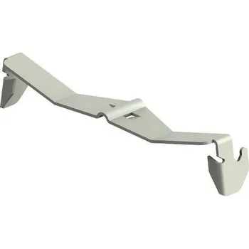 kabelová chránička CABLOFIL Spona CM599007 FASTRUT FS 41 DC CM599007