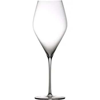 Sklenice Zafferano, Pohár na šampaňské Vem 700 ml - Formadore