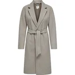 PŘECHODNÝ KABÁT DÁMSKÝ Only