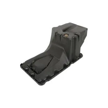 Olejová vana Olejová vana MERCEDES ATEGO OM904/924 (1998-), bez těsnění 18029