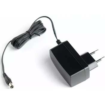 Odpuzovač zvířat Napájecí zdroj plašičky 12V VyplašTo