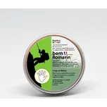 Boma BOM Rozmarýn 22 g