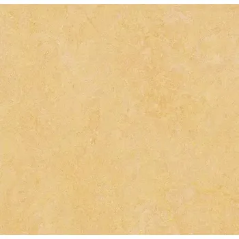 pvc podlaha Marmoleum HOME H35 šíře role: 2 m