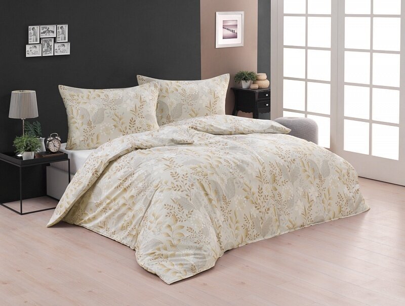 povlečení Libertine krep deluxe 1x140x200,1x70x90 Matějovský