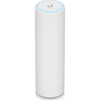 Síťový prvek Ubiquiti U6-Mesh-EU - UniFi Access Point WiFi 6 Mesh