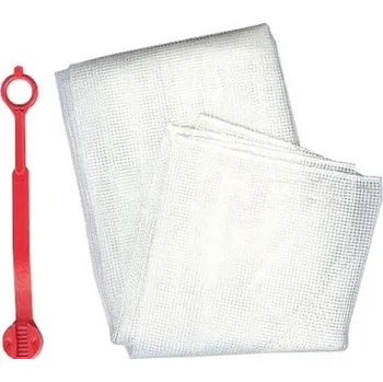 Přílušenství k akvarijnímu filtru EHEIM 7472900 sáček na filtrační hmoty pro 2250/2260