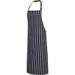 Portwest S855 tmavě modrá