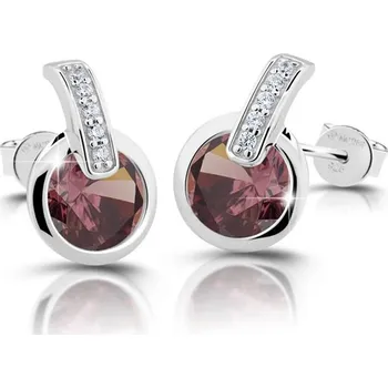 Náušnice Náušnice MODESI M21062