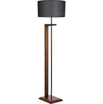 ASIR Menekse 163 cm 1xE27 60W