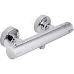 Camargue Zapo Sprchová baterie termostatická, rozteč: 150 mm, chrom, lesk 52465/2