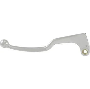 Páčka RMS 184102260 levý