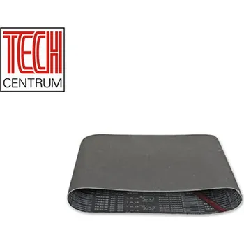 Brusný kotouč REKORD Nekonečný pás 963X 200x750 zr.16 plátno černé