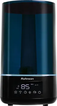 Zvlhčovač vzduchu Rohnson R-9588