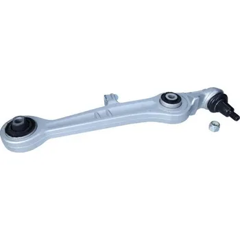 Zavěšení kol Řídicí páka, zavěšení kol MAXGEAR 72-5532