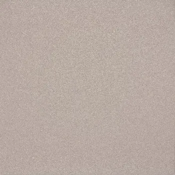 Dlažba Rako Taurus Granit TAK63068 dlažba 59,8x59,8 hnědošedá rekt. ABS