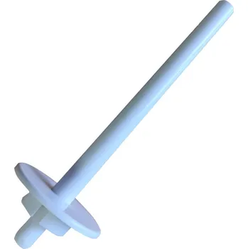 Příslušenství k šicímu stroji Toyota ND 679315-DBC10