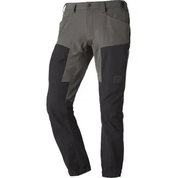 Rybářské oblečení Kalhoty Geoff Anderson Roxxo Long Black Velikost: XL