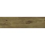 Corso Italia Slinutá dlažba Fable Cognac, 225 × 900 mm, matná A1AH