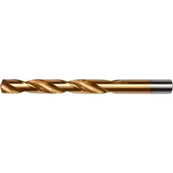 Vrták Yato Vrták do kovu HSS-TIN 13mm YT-44668