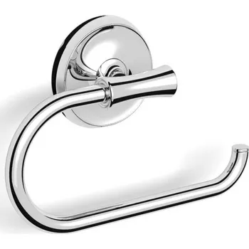 Stella Monaco držák na toaletní papír chrom 09.441