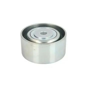 Rozvod motoru Vodící (vratná) kladka klínového řemenu MERCEDES ACTROS MP4/MP5, ANTOS, AROCS (2011-) 16644