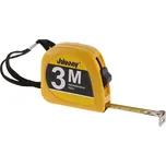 LEVIOR Metr svinovací JOHNNEY KDS 3mx13mm