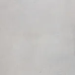 Cerrad Slinutá dlažba Fiordo Bianco, 579 × 597 mm, matná 20529