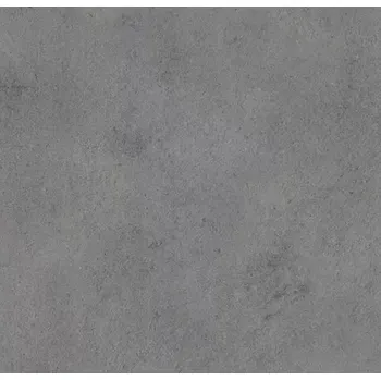 pvc podlaha PVC Forbo Novilon OBJEKT Nova 5744 šíře role: 4 m