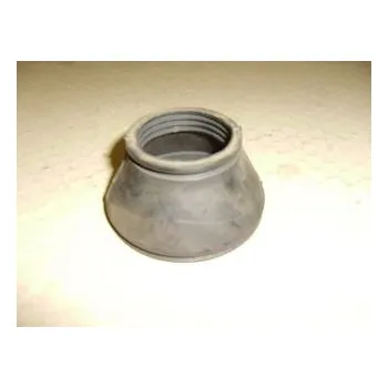 Prašnice podvozku Tatra 815 2817