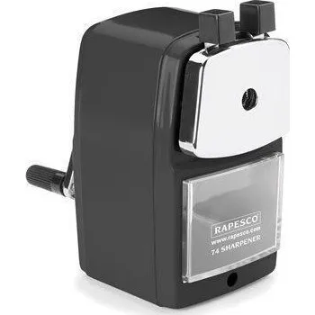 Stolní ořezávátko 74, RAPESCO RAPESCO