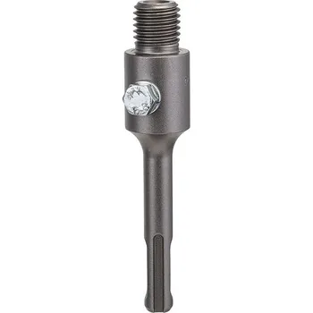 Craftomat Upínací stopka, 110 mm 2.609.25B.427