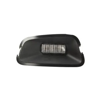 Osvětlení automobilu Poziční světlo - střešní LED 24V VOLVO FH4 levé 14571