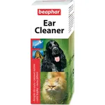 Beaphar Ear Cleaner 50 ml