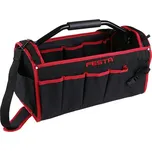 Taška na nářadí FESTA 23x28x49cm 18kapes