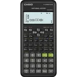 Kalkulačka vědecká, 417 funkcí, CASIO FX-570ES Plus Casio
