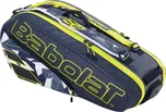 Babolat Pure Aero Racket Holder X6 2023