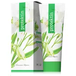 ENERGY Protektin krém 50ml