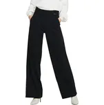 Jacqueline de Yong JDYGEGGO Wide Leg…