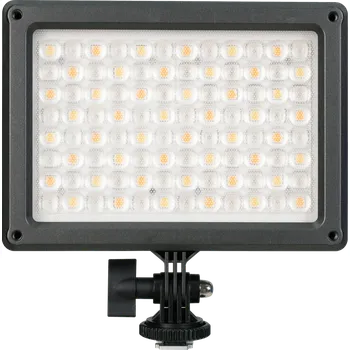 Studiové světlo LED panel NanLite MixPad II 11C, RGBWW , 13W , 2700 - 6500K