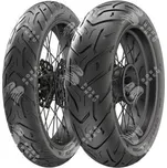 Pneumatiky ANLAS CAPRA RD 110/80 R19 59V, celoroční pneu, moto