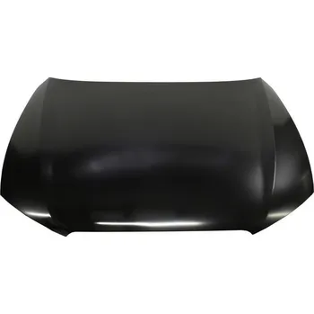 Kapota LKQ Přední kapota - hliníková 12.62.301 + DOPRAVA ZDARMA!