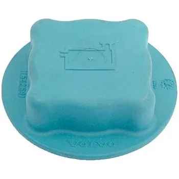 Vodní pumpa motoru Víčko nádržky na kapalinu VOLVO EC290 A30 L150 BL71