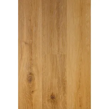 vinylová podlaha Canadian Design SPC RIGID Golden - AKCE