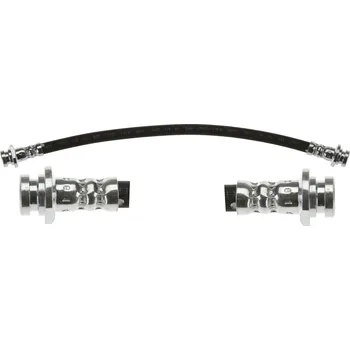 Brzdová hadice Brzdová hadice TRW PHA600