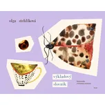 Výkladový slovník - Olga Stehlíková…