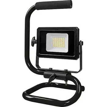 Profi Depot LED reflektor, 10 W, 1650 lm, neutrální bílá 27989
