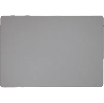 Psací podložka NO NAME Psací podložka stíratelná, A4, PP 21327