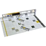 Isover Vario Parotěsná fólie KM Duplex UV, 20 × 1,5 m, 30 m² KB1231232000150