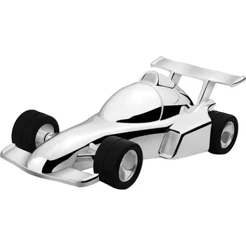 Pokladnička Malá pokladnička formule - ZILVERSTAD (Malá kasička formule - ZILVERSTAD)